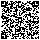 QR code with Shockley James R contacts
