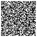 QR code with Project Moses contacts