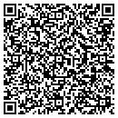 QR code with Project Moses contacts