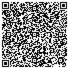 QR code with Shaklee Independent Distr contacts