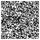 QR code with Shoemaker S Accounting Sv contacts
