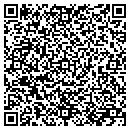 QR code with Lendor Cindy MD contacts