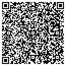 QR code with S Squared Industries contacts
