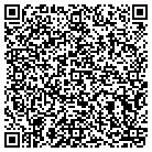 QR code with Smith Cochran & Hicks contacts