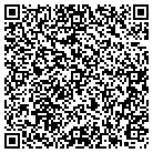 QR code with Lifeline Medical Associates contacts