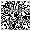 QR code with Linda Cnm Locke contacts