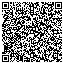 QR code with Smith Robert C contacts