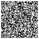 QR code with Smith's Tax Service contacts