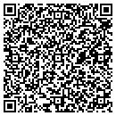 QR code with Reetz Foundation contacts