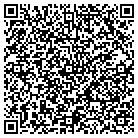 QR code with Square One Business Service contacts