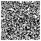 QR code with John Julian Pntg & Wall Ppr contacts