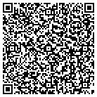 QR code with Rhoda-Shrine Transportation Tr contacts