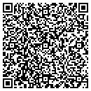 QR code with Steven P Hardin contacts