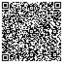 QR code with Marashlian Jonathan contacts
