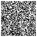QR code with Arp Oklahoma LLC contacts