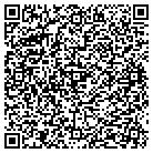 QR code with Cordilleran Compliance Services contacts
