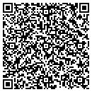 QR code with Mdu Communication contacts