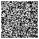 QR code with Stout & Taylor Corp contacts