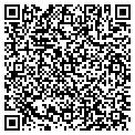 QR code with Michelle Obst contacts