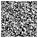 QR code with Richard H Johnson Foundation contacts