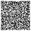 QR code with Mobility Unlimited Inc contacts