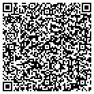 QR code with Ridge Adrian Coll Fd Irr Tr Ua contacts