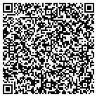 QR code with Steve's Electronic Service contacts