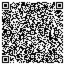 QR code with Mosso's Medical Supply contacts