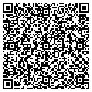 QR code with Axis Healthcare Staffing contacts