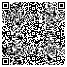 QR code with Pocahontas Gas Partnership contacts