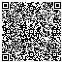 QR code with Moskowitz David H MD contacts