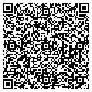 QR code with Teddys All Service contacts