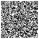 QR code with Terri L Dillon Accounting Se contacts