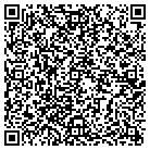 QR code with R Joe Dennis Foundation contacts