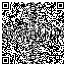 QR code with Murray Elrick A MD contacts