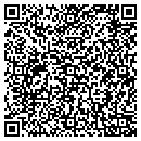 QR code with Italian Underground contacts