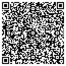 QR code with Theodore A Lopez contacts