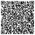 QR code with Cleaners In Boulder Inc contacts