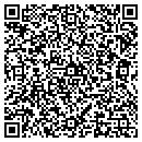 QR code with Thompson A C Harman contacts