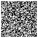 QR code with Bartenders R Us contacts
