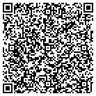 QR code with Robert & Clara Milton Char Tr Fdn contacts