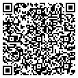 QR code with Time Plus contacts