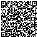 QR code with Precon Inc contacts