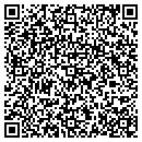 QR code with Nickles Donna E DO contacts