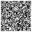 QR code with Valley Precast contacts