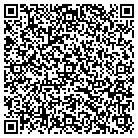 QR code with Robert E Long Endowment Trust contacts