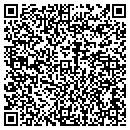 QR code with Nofit Weiss MD contacts