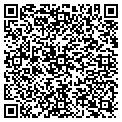 QR code with Timothy D Rollins Cpa contacts