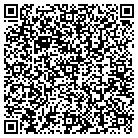 QR code with Newport Distribution Inc contacts