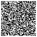 QR code with Range Resources contacts